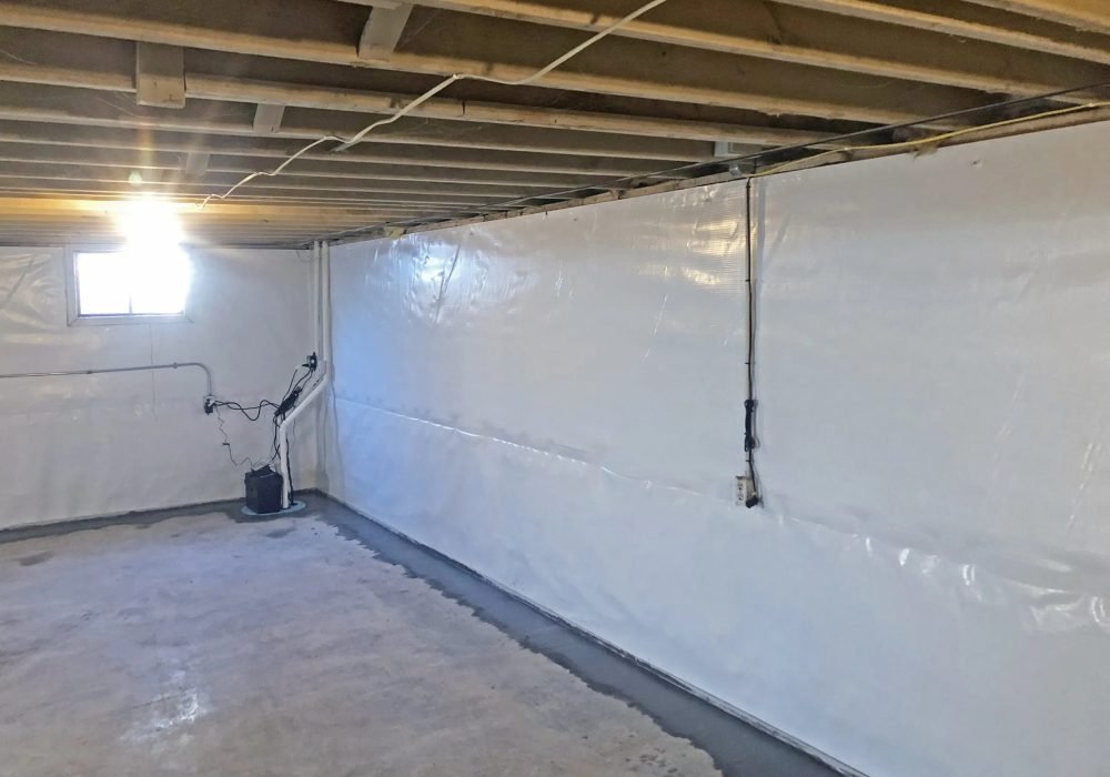 imgi_168_Basement-After-1-scaled