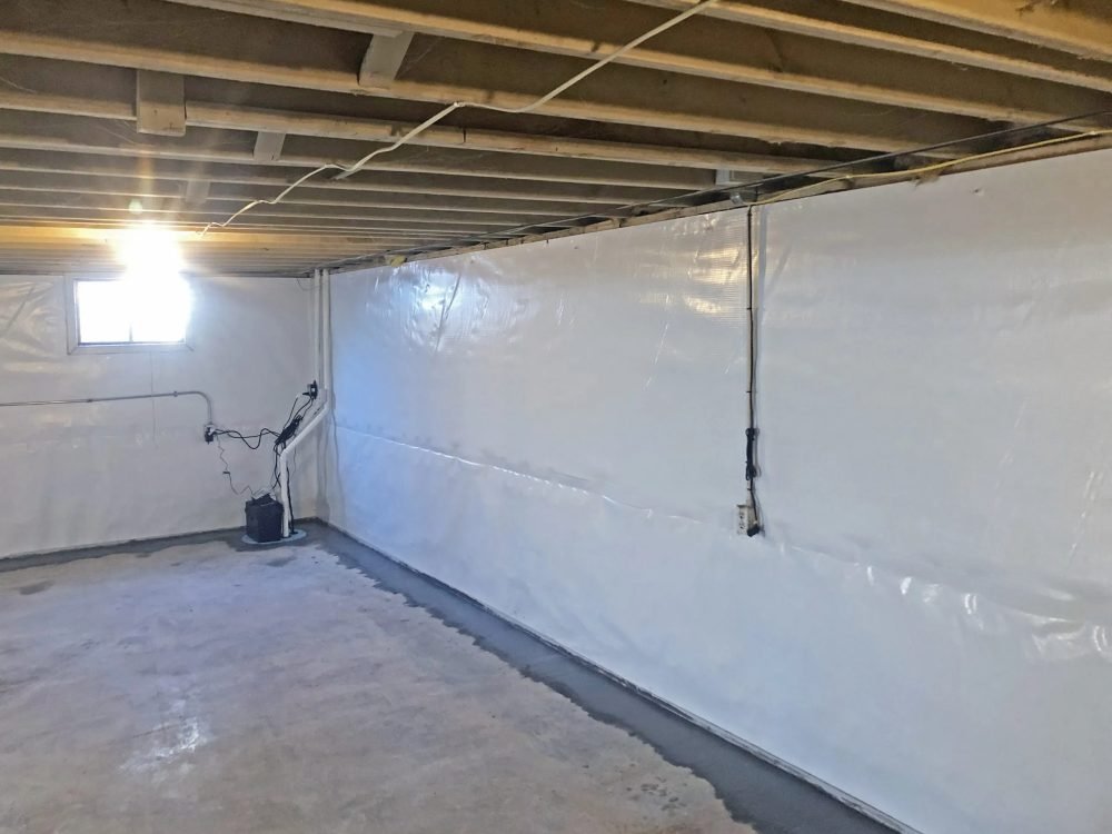 imgi_168_Basement-After-1-scaled