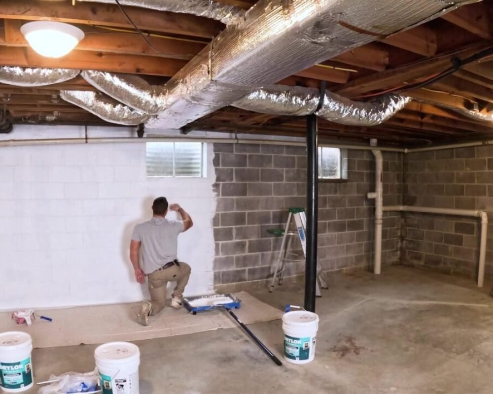 imgi_298_BasementWaterproofingVideo-frame-at-0m8s