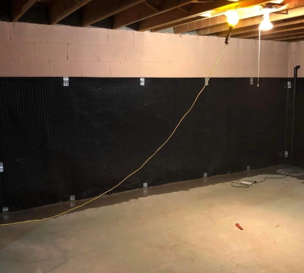 imgi_371_basement-waterproofing-from-the-inside