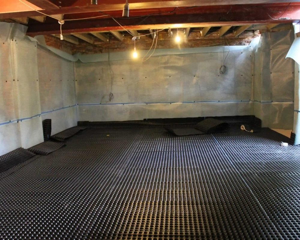 imgi_89_Basement-Waterproofing-For-Your-Home-4