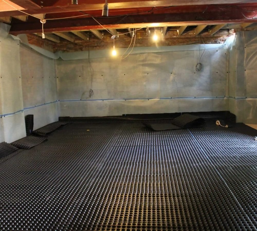 imgi_89_Basement-Waterproofing-For-Your-Home-4