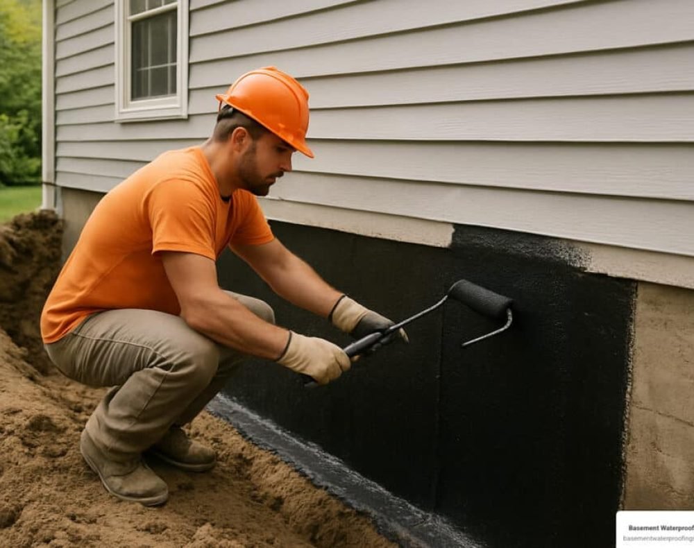 stone-cold-protection-waterproofing-your-exterior-foundation-walls-1080x675